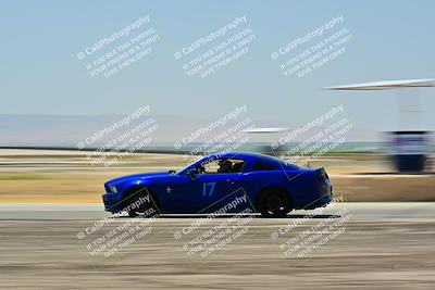 media/May-24-2025-Turn8 Trackdays (Sat) [[034586b55d]]/5 Inter 1/Session 3 (Sweeper)/